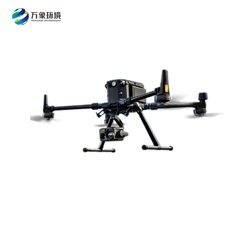 無人機(jī)el檢測儀優(yōu)勢(shì)之處是什么？